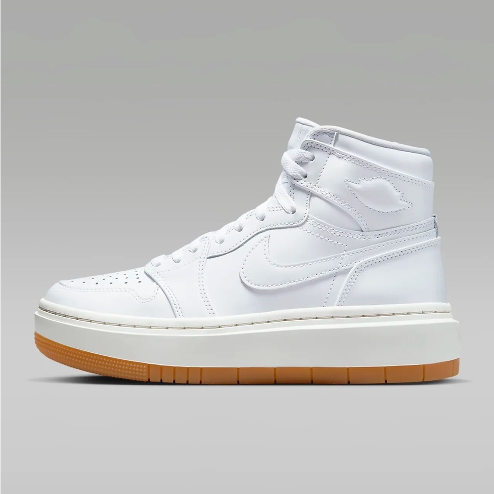 NWT! Air Jordan 1 Elevate High SE